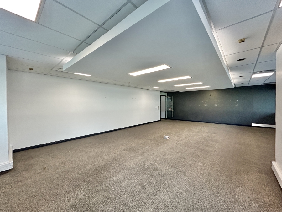 To Let Commercial Property for Rent in Cape Town City Centre Western Cape